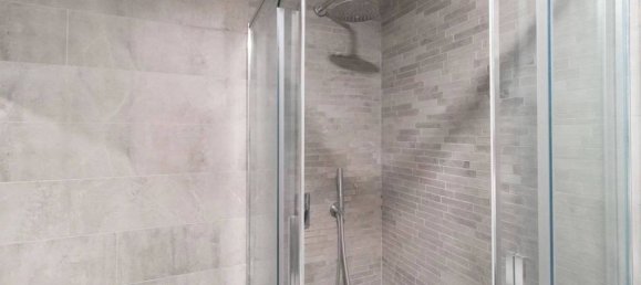 1 bedroom Apartment in Milan, Italy No. 266776 15