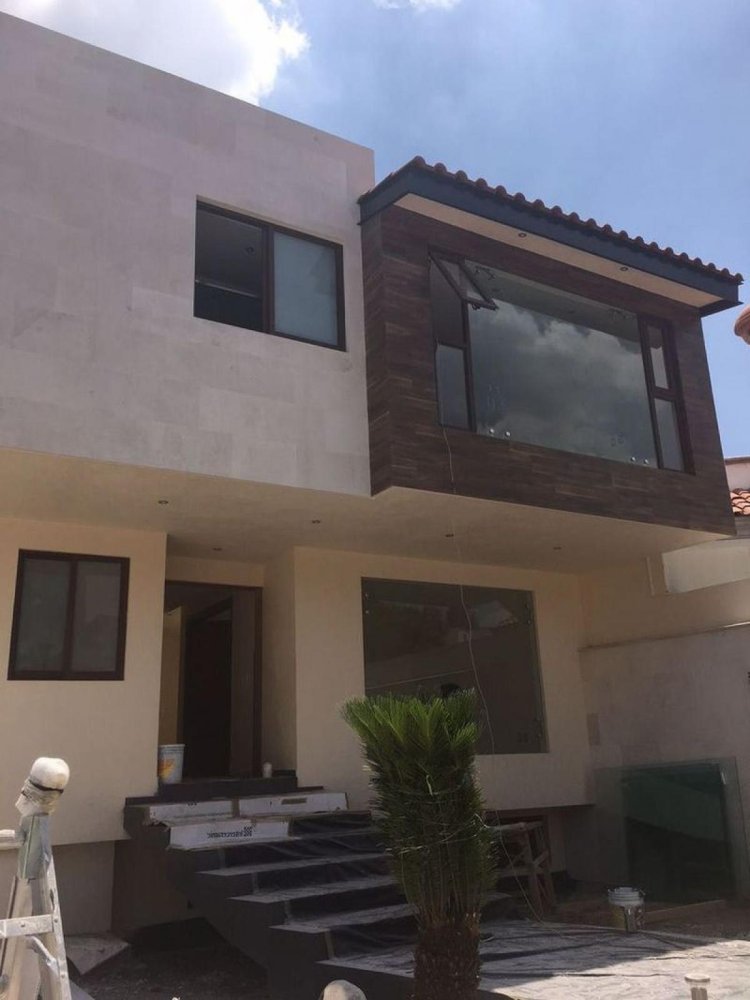 4 Schlafzimmer Haus in Mexico, Nr. 226809