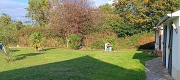 2 غرف نوم منزل في Montcresson, France رقم 154773 18