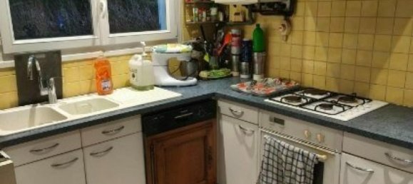 2 غرف نوم منزل في Montcresson, France رقم 154773 5