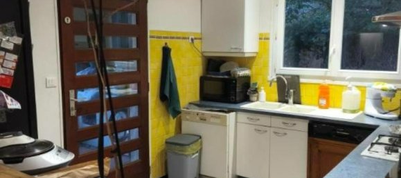 2 غرف نوم منزل في Montcresson, France رقم 154773 4