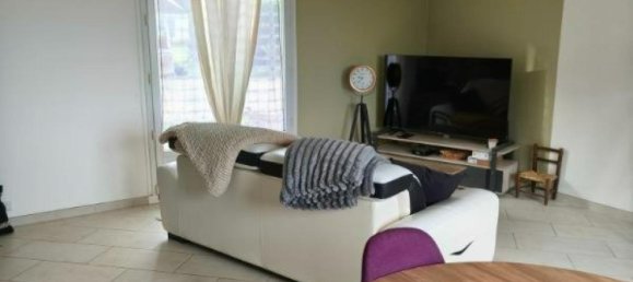 2 غرف نوم منزل في Montcresson, France رقم 154773 8