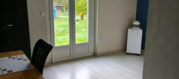 2 غرف نوم منزل في Montcresson, France رقم 154773 11