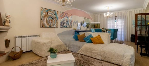 5 bedrooms House in Santo Tirso, Portugal No. 16352 2