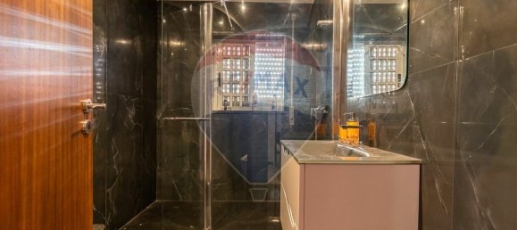 5 bedrooms House in Santo Tirso, Portugal No. 16352 10