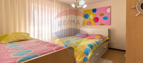 5 bedrooms House in Santo Tirso, Portugal No. 16352 14