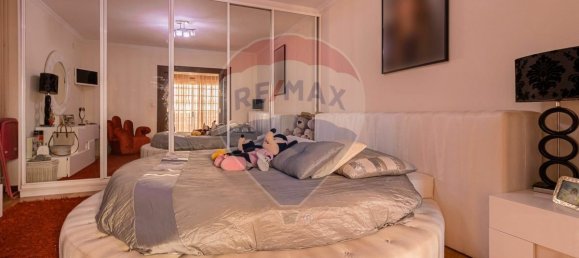 5 bedrooms House in Santo Tirso, Portugal No. 16352 5