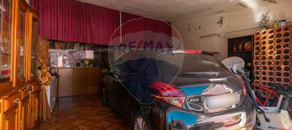 5 bedrooms House in Santo Tirso, Portugal No. 16352 27