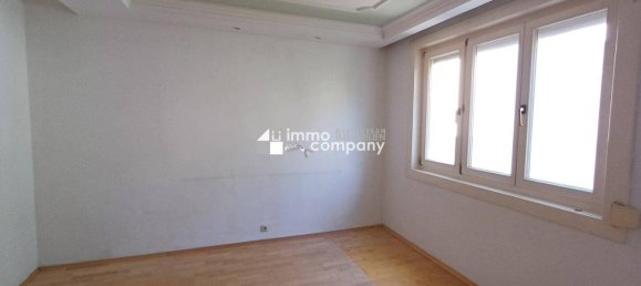 Квартира с 2 комнатами в Швехат, Австрия № 137095 5