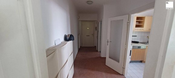 3 rooms Apartment in Dobling, Austria No. 196569 13