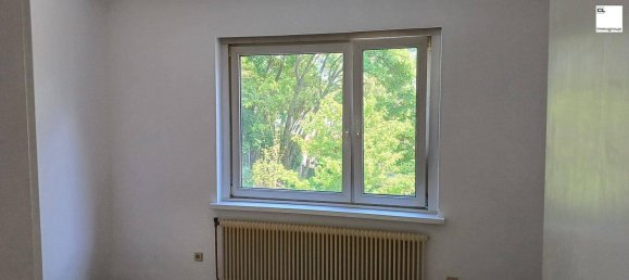 3 rooms Apartment in Dobling, Austria No. 196569 8