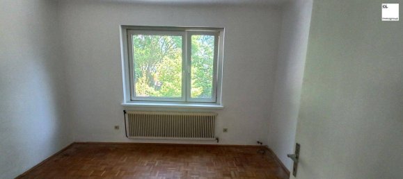 3 rooms Apartment in Dobling, Austria No. 196569 11