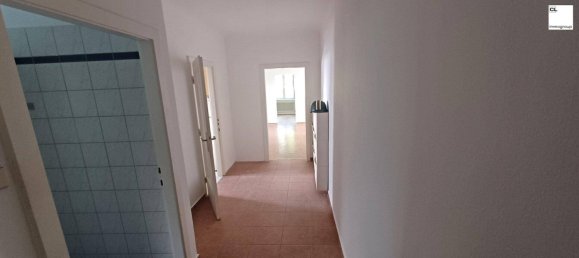 3 rooms Apartment in Dobling, Austria No. 196569 12