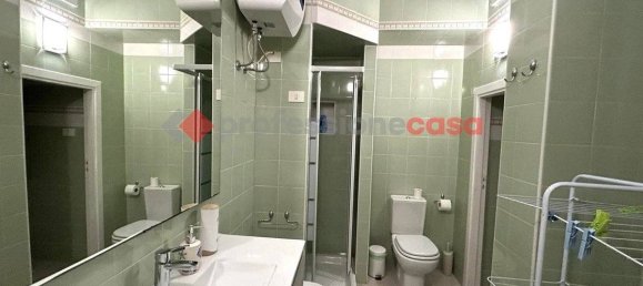 Apartamento de 1 dormitorio en Syracuse, Italy No. 250097 9