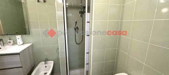 Apartamento de 1 dormitorio en Syracuse, Italy No. 250097 10