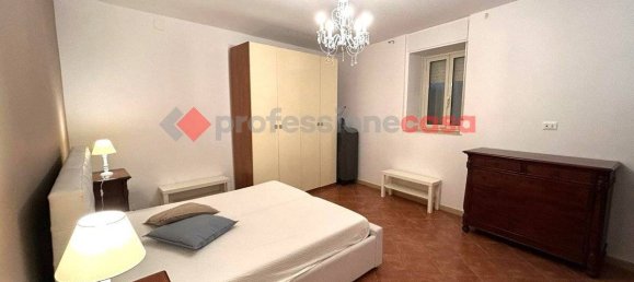 Apartamento de 1 dormitorio en Syracuse, Italy No. 250097 8