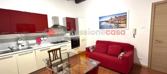 Apartamento de 1 dormitorio en Syracuse, Italy No. 250097 4
