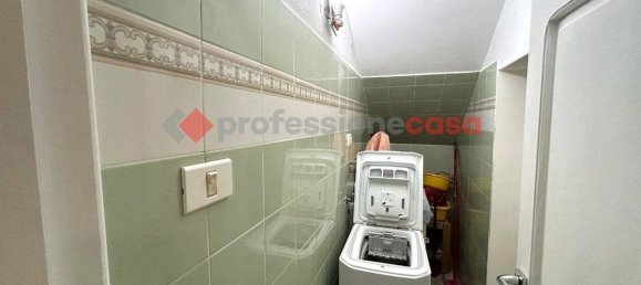 Apartamento de 1 dormitorio en Syracuse, Italy No. 250097 11