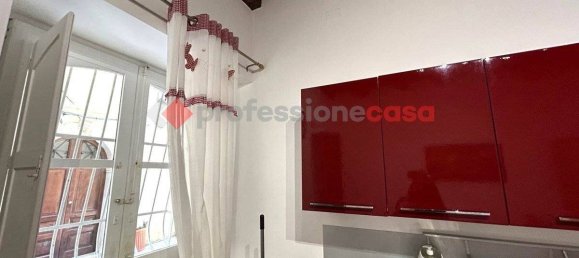 Apartamento de 1 dormitorio en Syracuse, Italy No. 250097 6