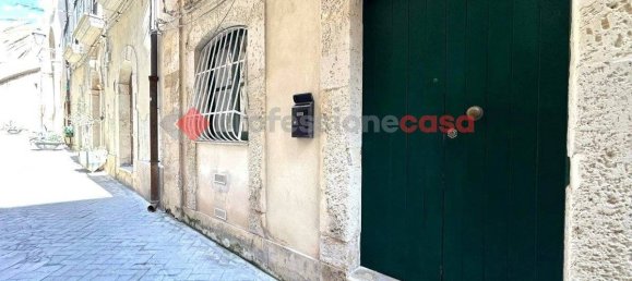 Apartamento de 1 dormitorio en Syracuse, Italy No. 250097 2