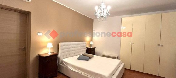 Apartamento de 1 dormitorio en Syracuse, Italy No. 250097 7