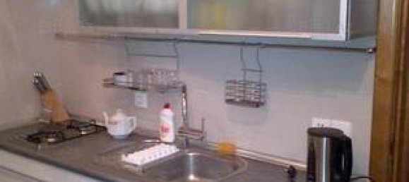 2 bedrooms Apartment in Baku, Azerbaijan No. 487 15