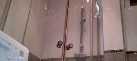 2 bedrooms Apartment in Baku, Azerbaijan No. 487 14