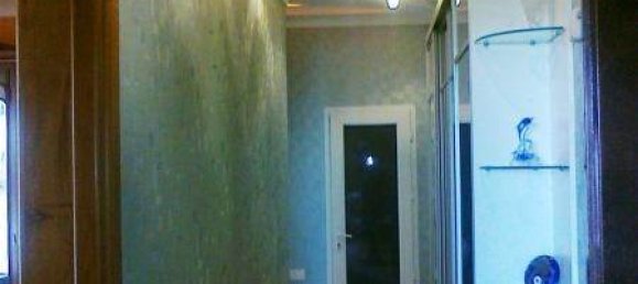 2 bedrooms Apartment in Baku, Azerbaijan No. 487 9