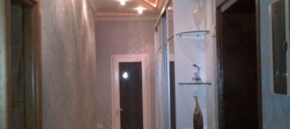 2 bedrooms Apartment in Baku, Azerbaijan No. 487 19