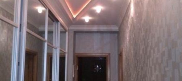 2 bedrooms Apartment in Baku, Azerbaijan No. 487 18