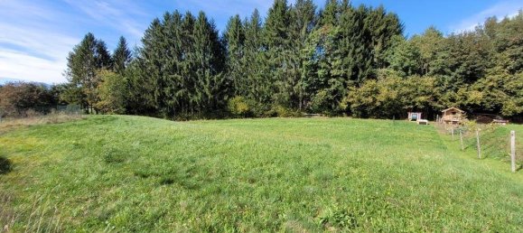  Land in Wernberg, Austria No. 101622 3