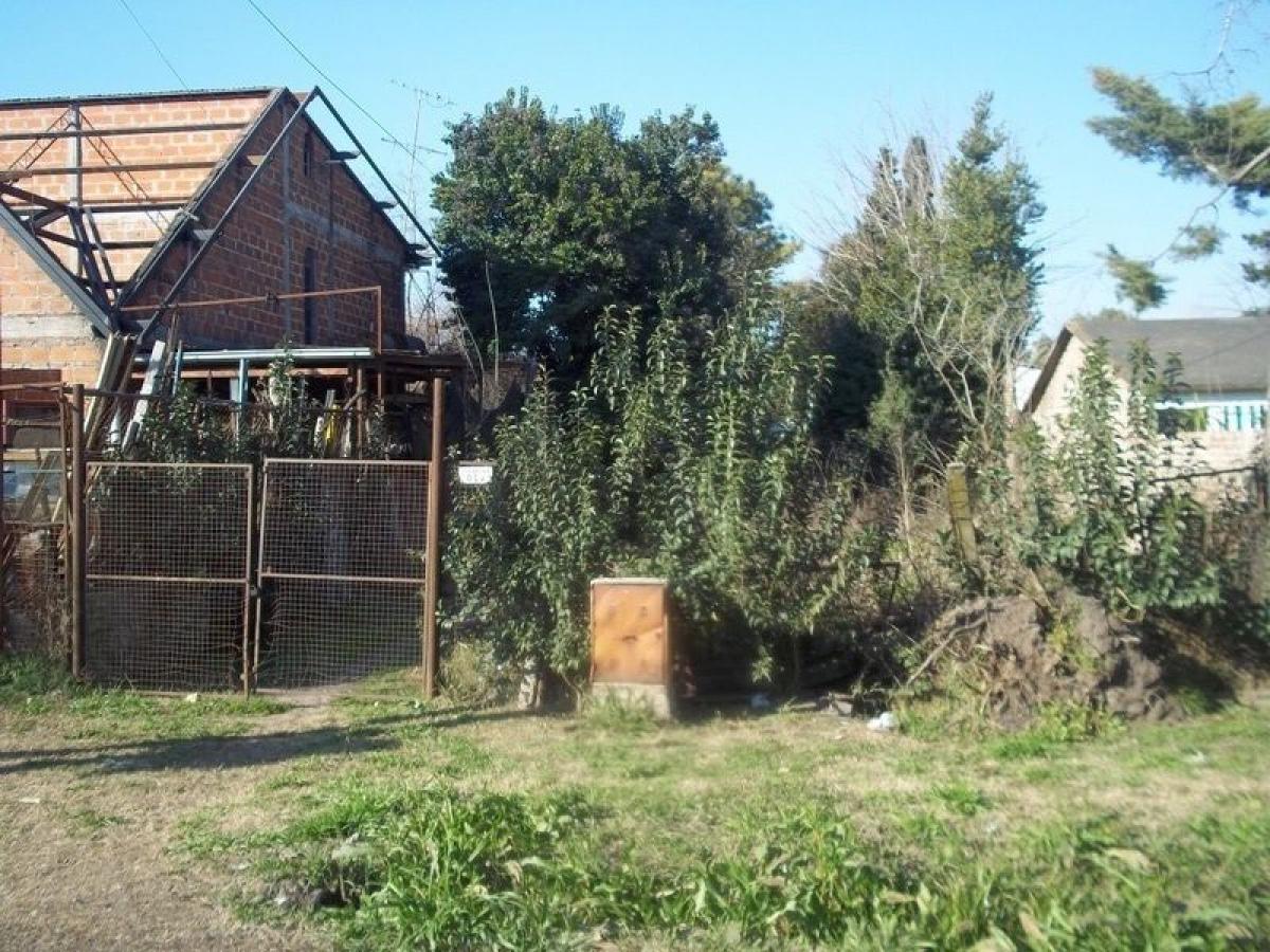 Studio in Moreno, Argentina No. 51969