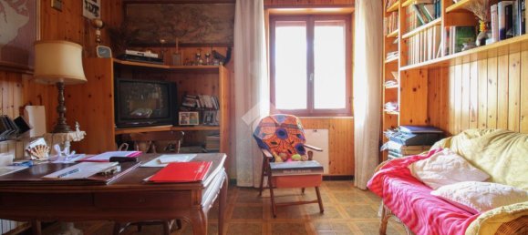 6غرفة فيلا في Pomezia, Italy رقم 88735 6