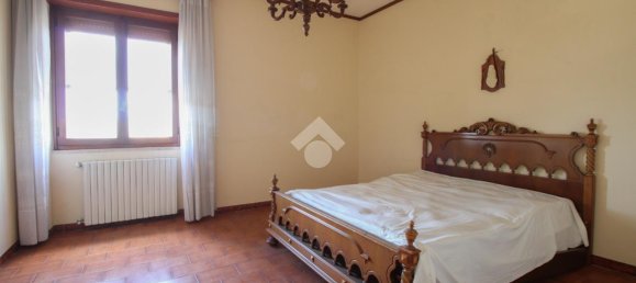 6غرفة فيلا في Pomezia, Italy رقم 88735 16