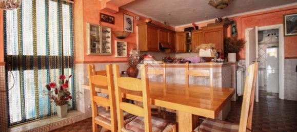 6غرفة فيلا في Pomezia, Italy رقم 88735 23