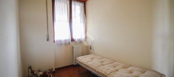 6غرفة فيلا في Pomezia, Italy رقم 88735 14