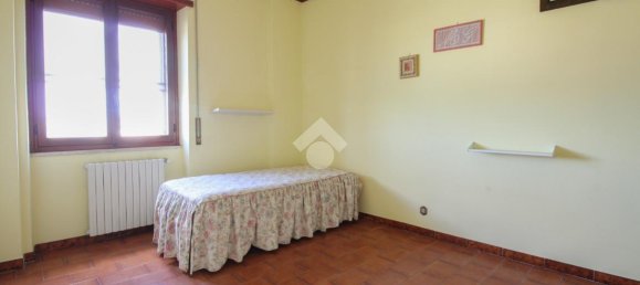 6غرفة فيلا في Pomezia, Italy رقم 88735 15