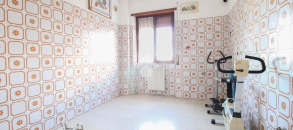 6غرفة فيلا في Pomezia, Italy رقم 88735 7