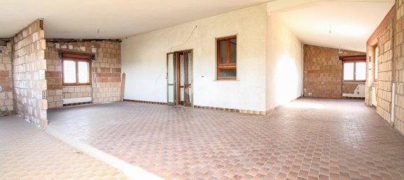 6غرفة فيلا في Pomezia, Italy رقم 88735 19