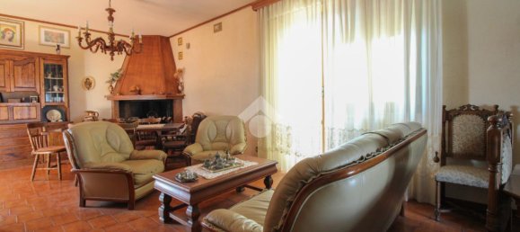 6غرفة فيلا في Pomezia, Italy رقم 88735 5