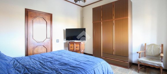 6غرفة فيلا في Pomezia, Italy رقم 88735 11