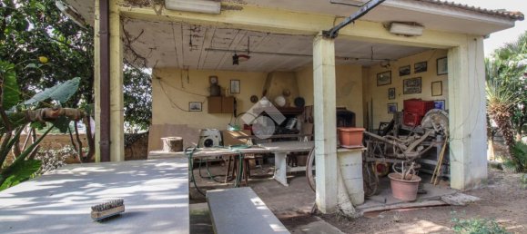 6غرفة فيلا في Pomezia, Italy رقم 88735 24