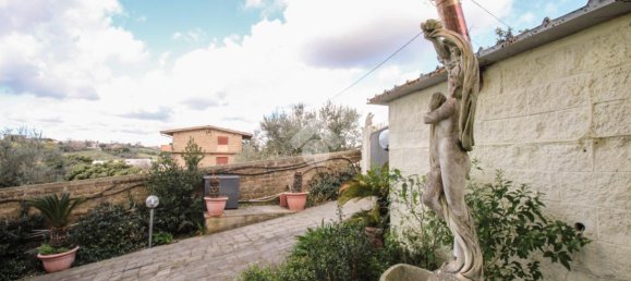 6غرفة فيلا في Pomezia, Italy رقم 88735 26