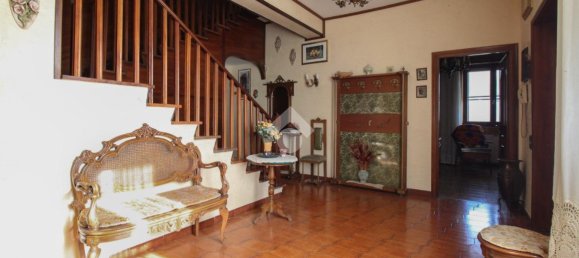 6غرفة فيلا في Pomezia, Italy رقم 88735 3