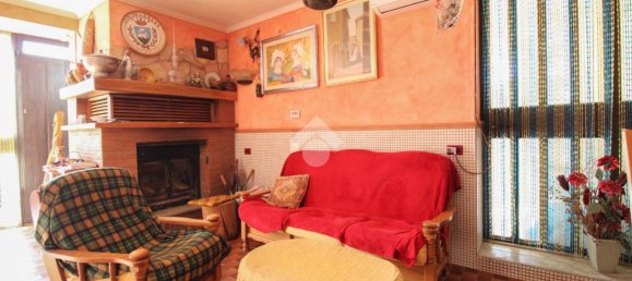 6غرفة فيلا في Pomezia, Italy رقم 88735 22