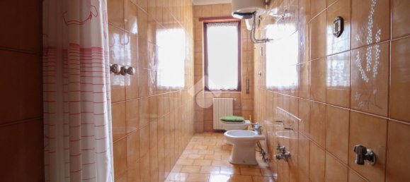 6غرفة فيلا في Pomezia, Italy رقم 88735 17