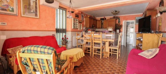 6غرفة فيلا في Pomezia, Italy رقم 88735 21