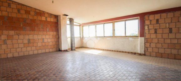 6غرفة فيلا في Pomezia, Italy رقم 88735 18