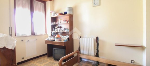 6غرفة فيلا في Pomezia, Italy رقم 88735 12