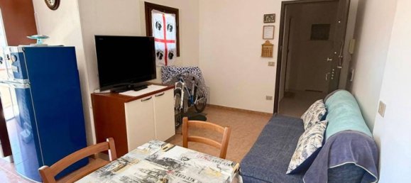 2-Zimmer Wohnung in Valledoria, Italy, Nr. 299468 5